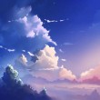 118图库+彩图118库118